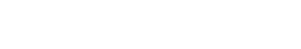 Compra Segura